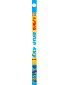 SERA BLU SKY ROYAL 38 WATT